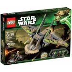 LEGO® Star Wars™ 75024 HH-87 Starhopper – Zboží Živě