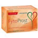 Fytoprost duo 30 tablet