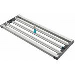 Gardena Combisystem 03569-20 – Zbozi.Blesk.cz