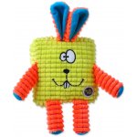 BeFun Calypso senior čtverec 12,5 cm – Sleviste.cz