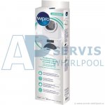 Wpro CDS 102 C00565134 – Zboží Dáma