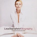 Stansfield Lisa - Biography The Greatest Hits CD – Hledejceny.cz