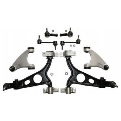 Sada ramen Alfa Romeo 156 LEMFÖRDER | Zboží Auto