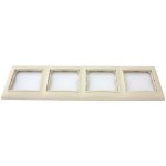 Legrand VALENA 774354 – Hledejceny.cz