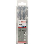 Bosch 2608585536 – Hledejceny.cz