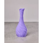 Váza Verde Výška 29 cm – Zboží Dáma