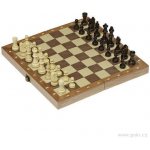 Logická Magnetické šachy II – Zboží Mobilmania