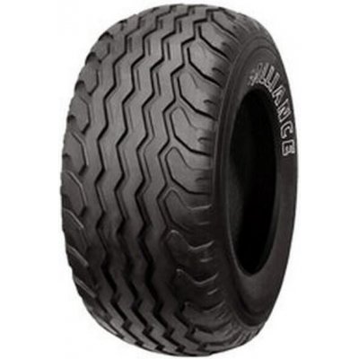Alliance 327 FARM PRO 500/55-20 155A8/151B TL – Hledejceny.cz