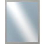 DANTIK PASTELKA 40x50 cm šedá 2966 – Hledejceny.cz