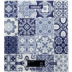 Zelmer ZKS 1100 – Zboží Dáma