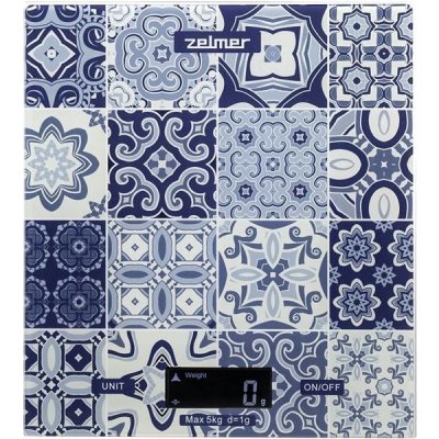 Zelmer ZKS 1100 – Zboží Dáma