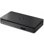 OWC Thunderbolt Pro Dock 10GbE OWCTB3DKPRO – Zboží Živě