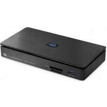 OWC Thunderbolt Pro Dock 10GbE OWCTB3DKPRO