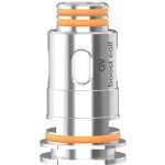 GeekVape Aegis Boost GV B Serie 0,4ohm – Hledejceny.cz