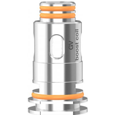 GeekVape Aegis Boost GV B Serie 0,4ohm – Hledejceny.cz