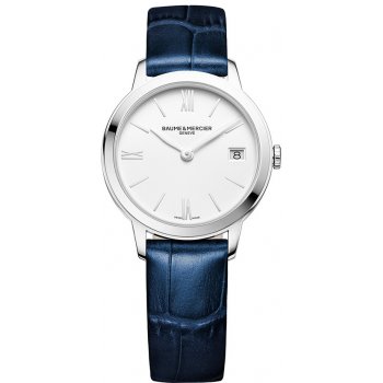 Baume & Mercier M0A10353