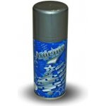 Anděl spray 111 metal stříbrný 150ml