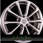 MAK DaVinci 7x18 5x100 ET39 light titan – Hledejceny.cz