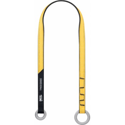 Petzl Treesbee 110 cm – Zboží Mobilmania