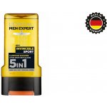 L'Oréal Men Expert Hydra Energy sprchový gel 300 ml – Zboží Dáma
