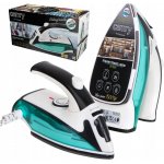 CAMRY CR 5024 – Zbozi.Blesk.cz