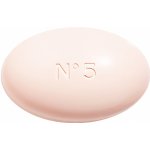 Chanel No.5 dámské tuhé mýdlo 150 g – Zboží Dáma