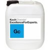 Péče o autosklo Koch Chemie Glass Cleaner 10 l