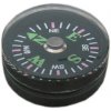 BCB Knoflíkový kompas