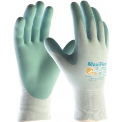 ATG MaxiFlex Active 34-824