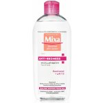 Mixa Anti-Irritation micelární voda proti pocitu podráždění 400 ml – Zbozi.Blesk.cz