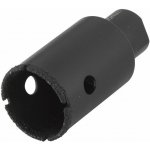 Wolfcraft 5943000 – Hledejceny.cz