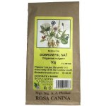 Rosa Canina Dobromysl nať 50 g – Hledejceny.cz
