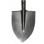 Strend Pro S506 špicatý bez násady ST211566 – Hledejceny.cz