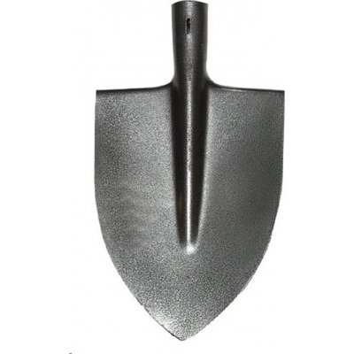 Strend Pro S506 špicatý bez násady ST211566 – Hledejceny.cz