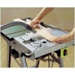 Wolfcraft Master 1500 6906000 – Zboží Dáma Wolfcraft Master 1500 6906000 – Zboží Dáma