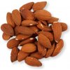 Ořech a semínko Via Naturae Mandle natural Bio 1 kg