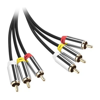 GoGEN 3CINCH500MM01 – Zboží Mobilmania