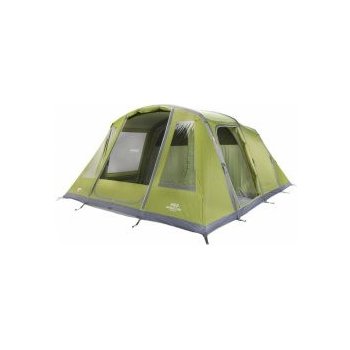 Vango Monaco 600