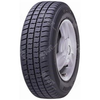 Kingstar W410 205/65 R16 107/105T