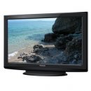 Panasonic TX-P42C2