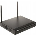 Dahua IMOU NVR1108HS-W-S2 – Zboží Živě