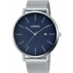 Lorus RH903LX8