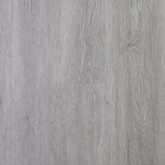 Egibi Canadian Design Peel & Stick Vancouver 3,62 m² – Sleviste.cz