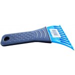 Kufieta SK04 – Zboží Mobilmania