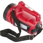 Emos P2317 – Zboží Dáma