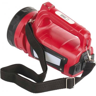 Emos P2317 – Zboží Dáma