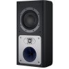 Reprosoustava a reproduktor Bowers & Wilkins CT 8.4 LCRS