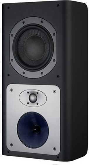 Bowers & Wilkins CT 8.4 LCRS
