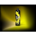 Puella parfém na praní JaLu 500 ml 100 PD – Zboží Dáma