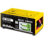 Deca DC 2213 6-24V 15-160Ah | Zboží Auto